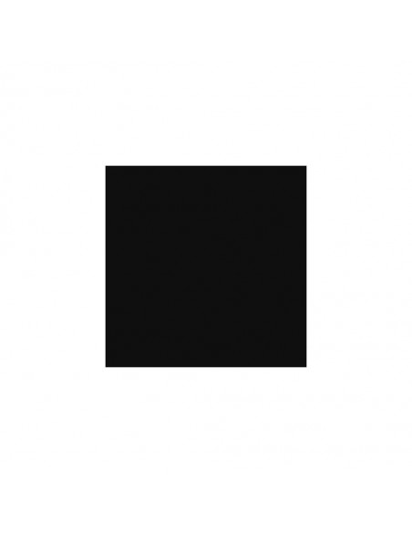 ESS Leggings Puma Black