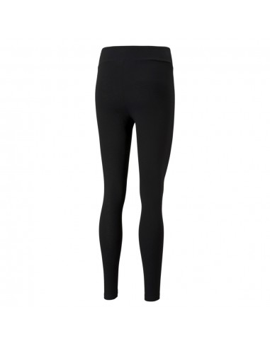 ESS Leggings Puma Black