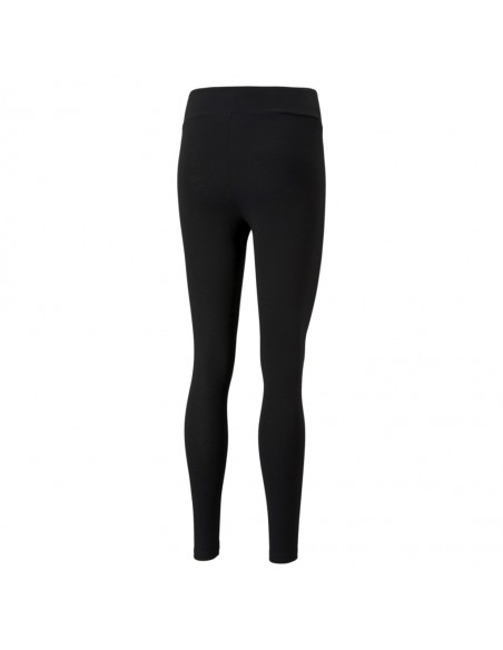 ESS Leggings Puma Black