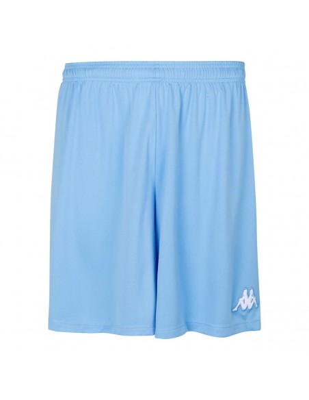KAPPA-VARESO SHORT