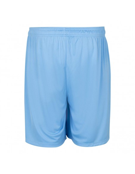 KAPPA-VARESO SHORT