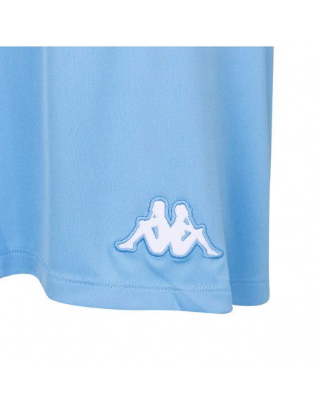 KAPPA-VARESO SHORT