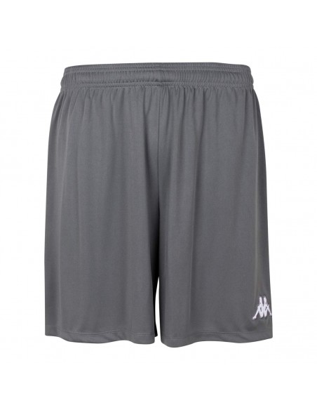 KAPPA-VARESO SHORT