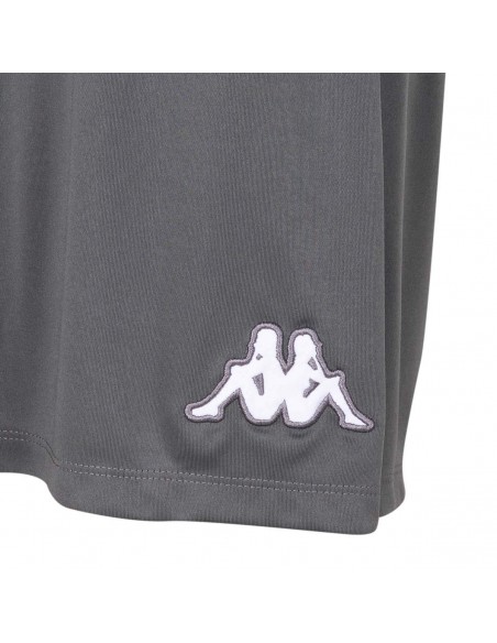 KAPPA-VARESO SHORT
