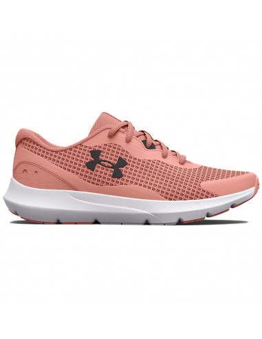 Zapatilla Multideporte para MUJER UNDER ARMOUR...