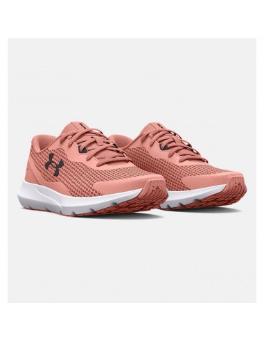 Zapatilla Multideporte para MUJER UNDER ARMOUR...