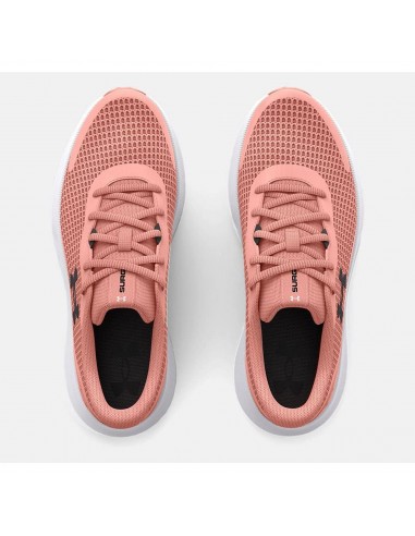 Zapatilla Multideporte para MUJER UNDER ARMOUR...