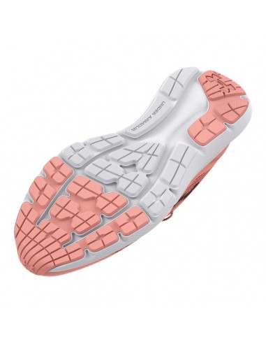 Zapatilla Multideporte para MUJER UNDER ARMOUR...