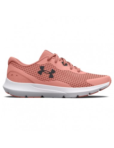 Zapatilla Multideporte para MUJER UNDER ARMOUR...