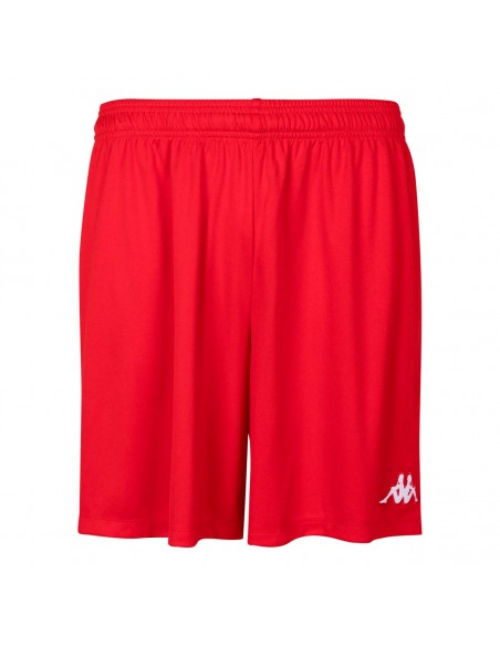 KAPPA-VARESO SHORT