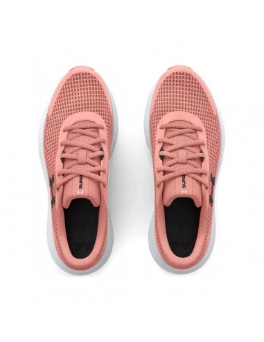 Zapatilla Multideporte para MUJER UNDER ARMOUR...