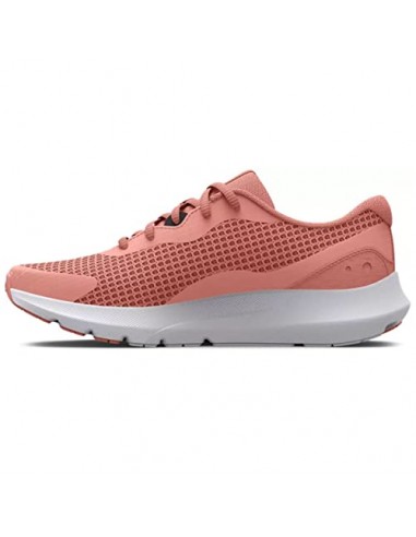 Zapatilla Multideporte para MUJER UNDER ARMOUR...