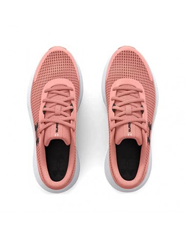 Zapatilla Multideporte para MUJER UNDER ARMOUR...