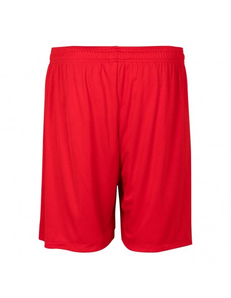 KAPPA-VARESO SHORT