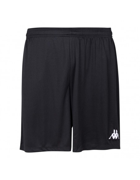 KAPPA-VARESO SHORT