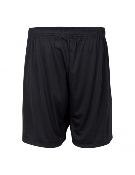 KAPPA-VARESO SHORT