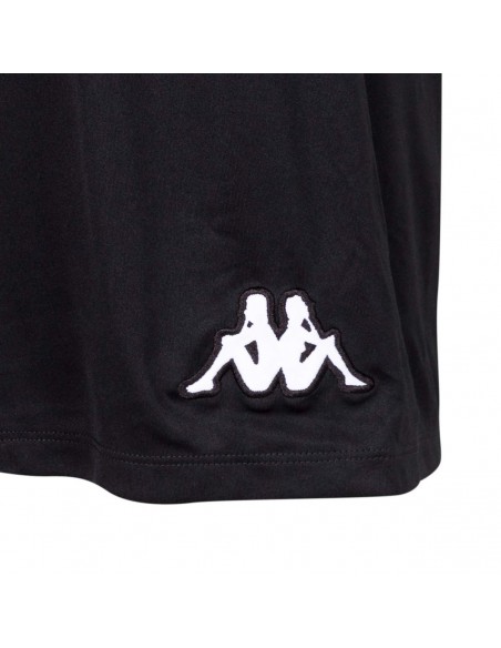KAPPA-VARESO SHORT