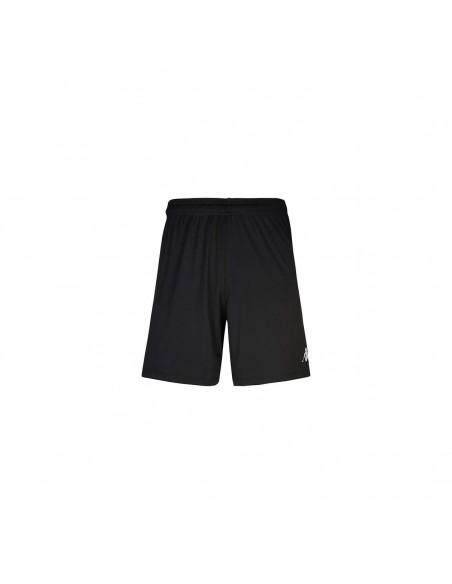 KAPPA-VARESO SHORT