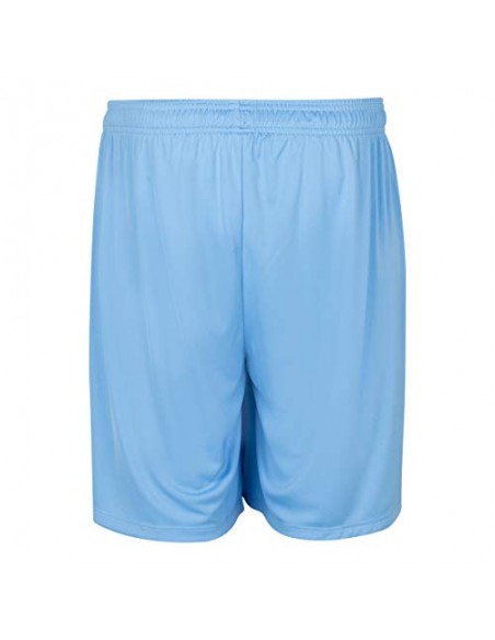 KAPPA-VARESO SHORT