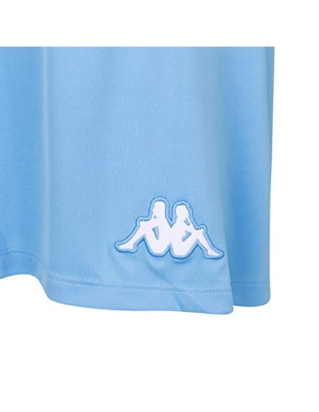 KAPPA-VARESO SHORT