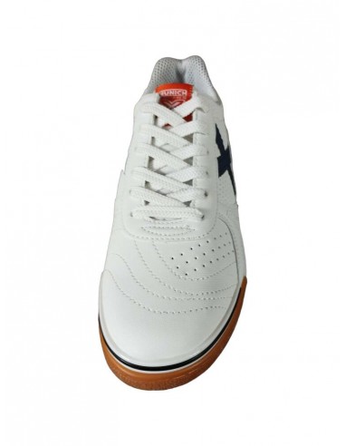 Zapatilla de Moda para HOMBRE MUNICH G-3 PROFIT...