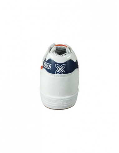 Zapatilla de Moda para HOMBRE MUNICH G-3 PROFIT...