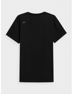 4F-TSHIRT  M536 2