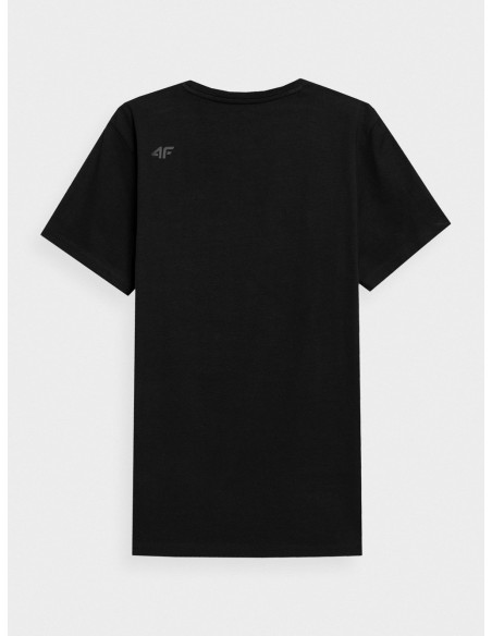 4F-TSHIRT  M536