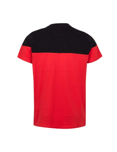 KAPPA-SIANO TEE