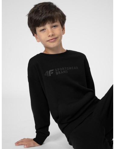 4F-SWEATSHIRT  M222