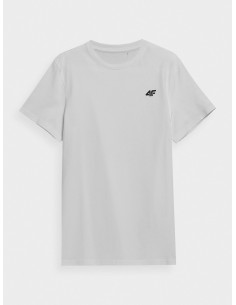 4F-TSHIRT  M536