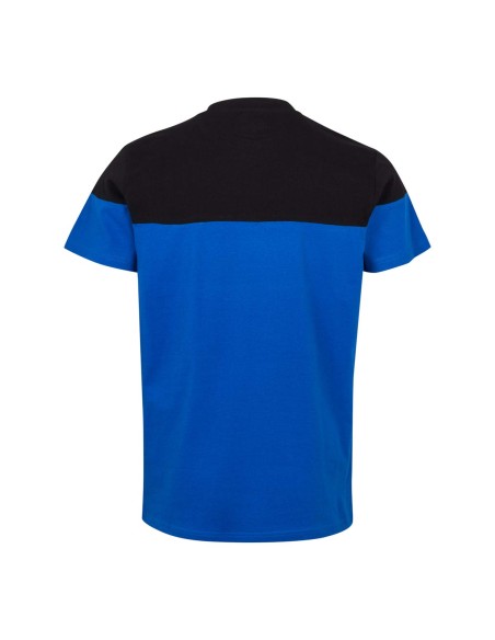 KAPPA-SIANO TEE