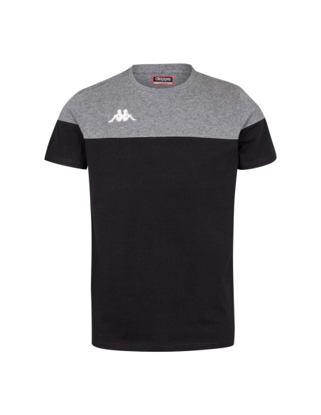 KAPPA-SIANO TEE