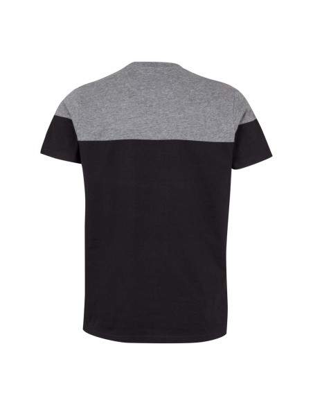KAPPA-SIANO TEE