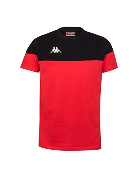 KAPPA-SIANO TEE