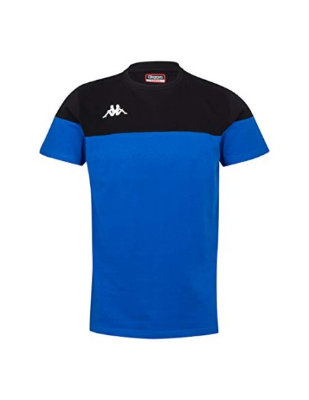 KAPPA-SIANO TEE