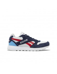 Zapatilla para Running para UNISEX REEBOK GL1000-GW4795