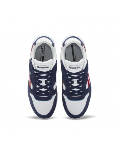 Zapatilla para Running para UNISEX REEBOK GL1000-GW4795 2