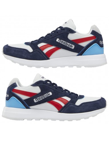 Zapatilla para Running para UNISEX REEBOK...