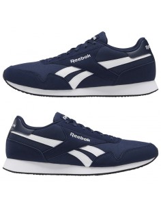 Zapatilla de Tiempo Libre para UNISEX REEBOK ROYAL CL...
