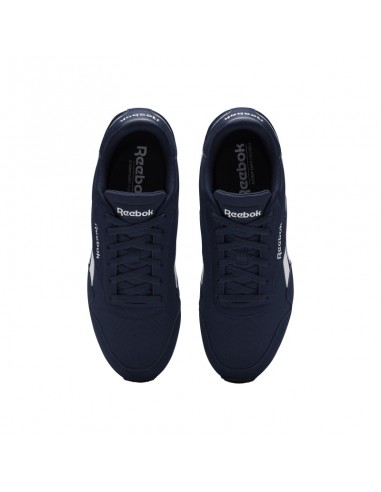 Zapatilla de Tiempo Libre para UNISEX REEBOK...