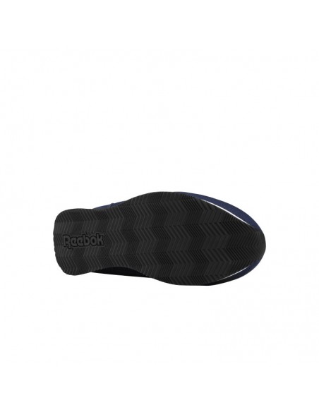 Zapatilla de Tiempo Libre para UNISEX REEBOK ROYAL CL JOGGER 3-Clásico