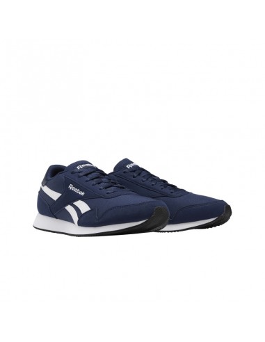 Zapatilla de Tiempo Libre para UNISEX REEBOK...