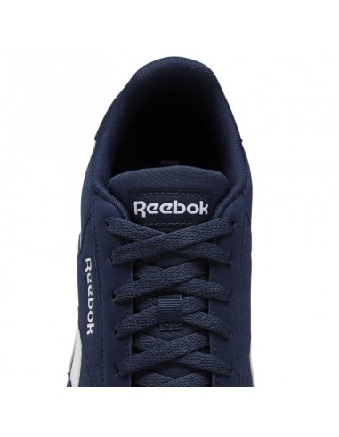 Zapatilla de Tiempo Libre para UNISEX REEBOK...