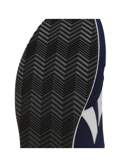 Zapatilla de Tiempo Libre para UNISEX REEBOK ROYAL CL JOGGER 3-Clásico