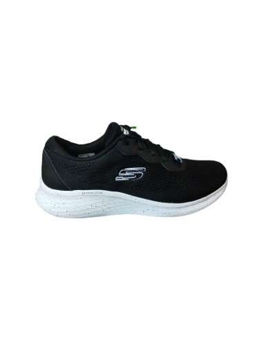 SKECHERS-SKECH-LITE PRO