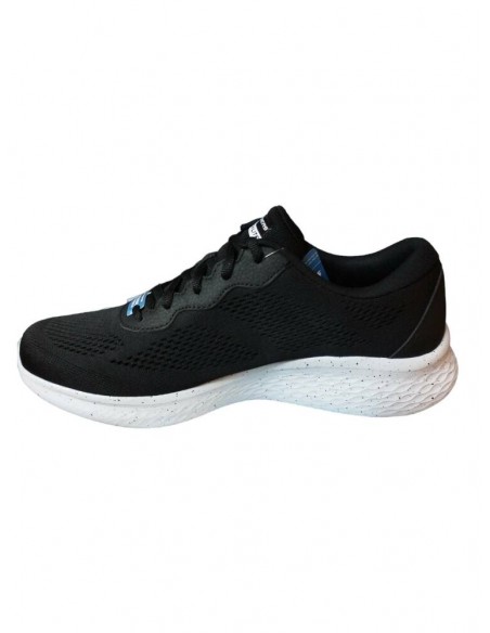 Zapatilla Multideporte para MUJER SKECHERS SKECH-LITE PRO