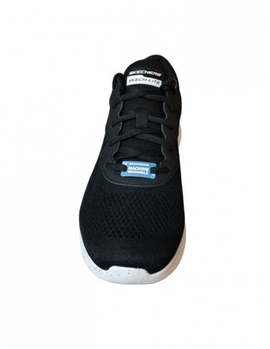 Zapatilla Multideporte para MUJER SKECHERS...