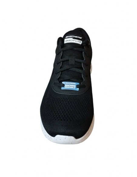 Zapatilla Multideporte para MUJER SKECHERS SKECH-LITE PRO