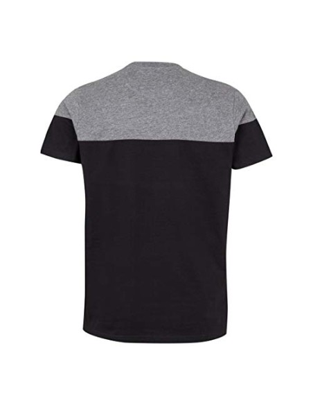 KAPPA-SIANO TEE